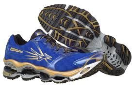 Mizuno wave prophecy