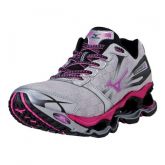 Mizuno wave prophecy